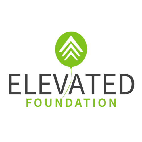 Elevated Foundation